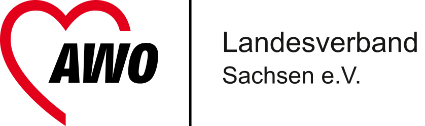 AWO Sachsen