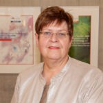 foto margit weihnert