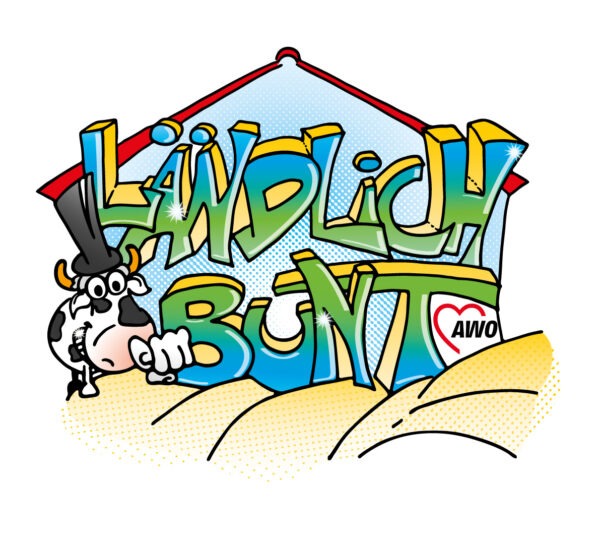 Logo Projekt 