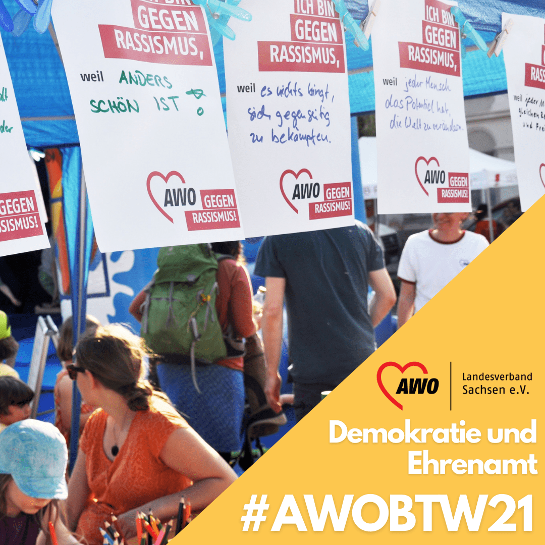 A4 Plakate mit Sprüchen !Ich bin gegen Rassismus weil...