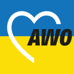 Awo Ukraine Logo