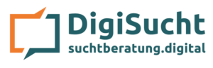 Logo DigiSucht