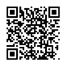 QR Code zur Digitalberatung der Suchtberatung Löwenzahn