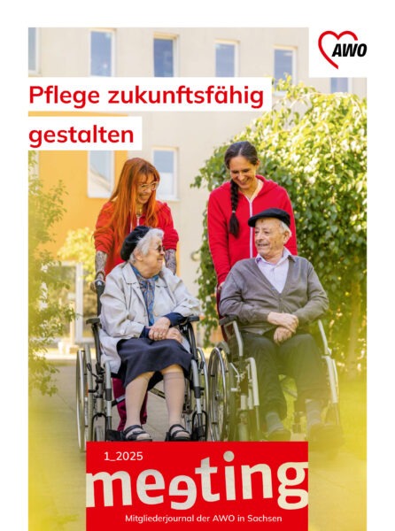 meeting 1_2025 AWO gesamt