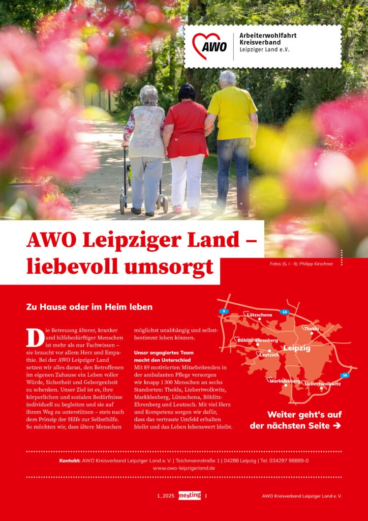 meeting 1_2025 AWO Leipzig-Land