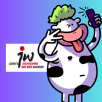 LJW Sitzung Bild