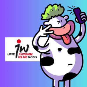 LJW Sitzung Bild