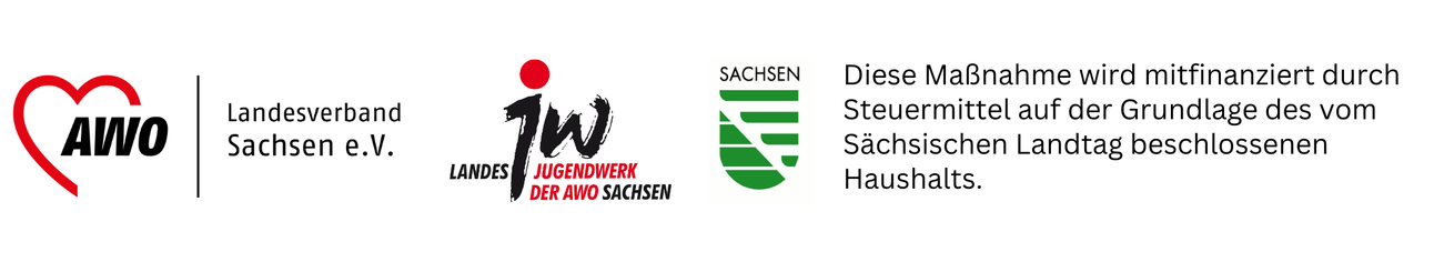 JuLeiCa_Ausschreibung_Logo Leiste