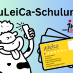 JuLeiCa-Schulung_Banner
