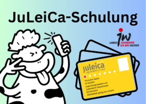 JuLeiCa-Schulung_Banner