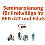Seminarplanung ü27