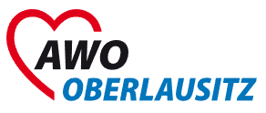 AWO Oberlausitz Logo