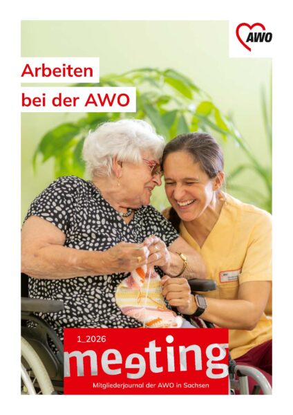 Titel meeting 1_2026