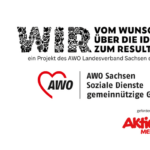 WIR Modellregion Landkreis Sächsische Schweiz/Osterzgebirge