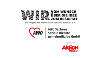 WIR Modellregion Landkreis Sächsische Schweiz/Osterzgebirge