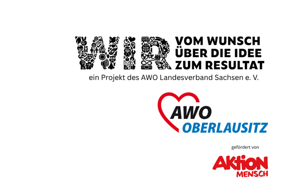 WIR Modellregion Oberlausitz