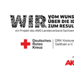 WIR Modellregion Leipzig Land