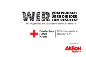 WIR Modellregion Leipzig Land