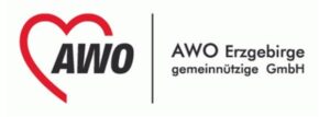 AWO_Erzgebirge Logo