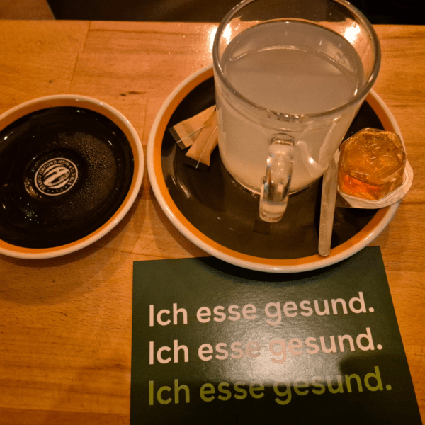 Wohlfühllabor_Ztitronentee